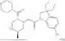 Fig. 197 - BICYCLIC HETEROCYCLE COMPOUNDS AND THEIR USES IN THERAPY