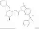 Fig. 294 - BICYCLIC HETEROCYCLE COMPOUNDS AND THEIR USES IN THERAPY