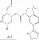 Fig. 320 - BICYCLIC HETEROCYCLE COMPOUNDS AND THEIR USES IN THERAPY
