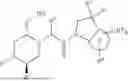 Fig. 331 - BICYCLIC HETEROCYCLE COMPOUNDS AND THEIR USES IN THERAPY
