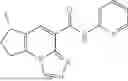 Fig. 167 - AHR AGONISTS