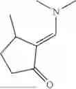 Fig. 197 - AHR AGONISTS