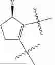 Fig. 294 - AHR AGONISTS