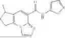 Fig. 320 - AHR AGONISTS