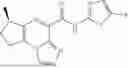 Fig. 331 - AHR AGONISTS