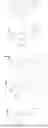 Fig. 366 - AHR AGONISTS