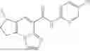 Fig. 586 - AHR AGONISTS