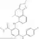 Fig. 167 - TYK2 INHIBITORS AND USES THEREOF