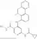 Fig. 197 - TYK2 INHIBITORS AND USES THEREOF