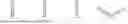 Fig. 167 - WEE1 INHIBITOR AND USE THEREOF