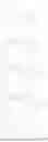 Fig. 197 - WEE1 INHIBITOR AND USE THEREOF