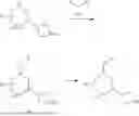 Fig. 167 - CHEMOKINE RECEPTOR MODULATORS AND USES THEREOF