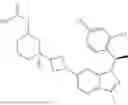 Fig. 197 - CHEMOKINE RECEPTOR MODULATORS AND USES THEREOF