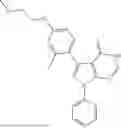 Fig. 366 - MAP4K4 INHIBITORS