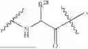 Fig. 1069 - SUBSTITUTED PYRAZOLO[1,5-a]PYRIMIDINES AS CFTR MODULATORS