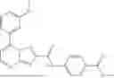 Fig. 167 - SUBSTITUTED PYRAZOLO[1,5-a]PYRIMIDINES AS CFTR MODULATORS