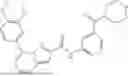 Fig. 197 - SUBSTITUTED PYRAZOLO[1,5-a]PYRIMIDINES AS CFTR MODULATORS