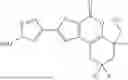 Fig. 167 - CYCLIC COMPOUNDS AND METHODS OF USING SAME