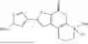 Fig. 197 - CYCLIC COMPOUNDS AND METHODS OF USING SAME