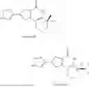 Fig. 320 - CYCLIC COMPOUNDS AND METHODS OF USING SAME