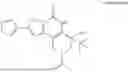 Fig. 366 - CYCLIC COMPOUNDS AND METHODS OF USING SAME