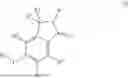 Fig. 02 - NEGATIVE ALLOSTERIC MODULATORS OF METABOTROPIC GLUTAMATE RECEPTOR 2