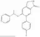 Fig. 131 - NEGATIVE ALLOSTERIC MODULATORS OF METABOTROPIC GLUTAMATE RECEPTOR 2