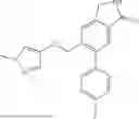Fig. 167 - NEGATIVE ALLOSTERIC MODULATORS OF METABOTROPIC GLUTAMATE RECEPTOR 2