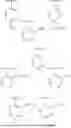 Fig. 49 - NEGATIVE ALLOSTERIC MODULATORS OF METABOTROPIC GLUTAMATE RECEPTOR 2