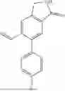 Fig. 85 - NEGATIVE ALLOSTERIC MODULATORS OF METABOTROPIC GLUTAMATE RECEPTOR 2