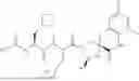 Fig. 366 - ANTI-VIRAL COMPOUNDS
