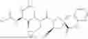 Fig. 511 - ANTI-VIRAL COMPOUNDS