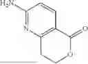 Fig. 197 - MAP4K1 INHIBITORS