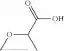 Fig. 294 - MAP4K1 INHIBITORS