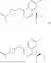 Fig. 331 - MAP4K1 INHIBITORS