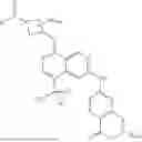 Fig. 366 - MAP4K1 INHIBITORS