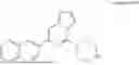 Fig. 167 - CTLA-4 SMALL MOLECULE DEGRADATION AGENT AND APPLICATION THEREOF