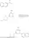 Fig. 197 - CTLA-4 SMALL MOLECULE DEGRADATION AGENT AND APPLICATION THEREOF
