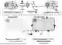 Fig. 01 - BORON NEUTRON CAPTURE THERAPY (BNCT) PROBE