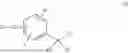 Fig. 02 - BORON NEUTRON CAPTURE THERAPY (BNCT) PROBE
