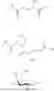 Fig. 03 - BORON NEUTRON CAPTURE THERAPY (BNCT) PROBE