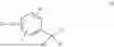 Fig. 04 - BORON NEUTRON CAPTURE THERAPY (BNCT) PROBE