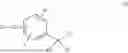 Fig. 12 - BORON NEUTRON CAPTURE THERAPY (BNCT) PROBE