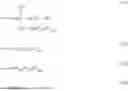 Fig. 02 - SURFACE TREATMENT AGENT