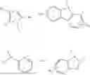 Fig. 06 - CYCLIC METAL PALLADIUM DIMER, AND PREPARATION METHOD AND USE THEREOF