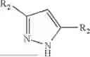 Fig. 22 - CYCLIC METAL PALLADIUM DIMER, AND PREPARATION METHOD AND USE THEREOF
