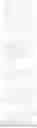 Fig. 40 - CYCLIC METAL PALLADIUM DIMER, AND PREPARATION METHOD AND USE THEREOF