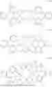 Fig. 41 - CYCLIC METAL PALLADIUM DIMER, AND PREPARATION METHOD AND USE THEREOF
