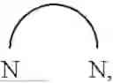 Fig. 44 - CYCLIC METAL PALLADIUM DIMER, AND PREPARATION METHOD AND USE THEREOF