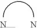 Fig. 45 - CYCLIC METAL PALLADIUM DIMER, AND PREPARATION METHOD AND USE THEREOF